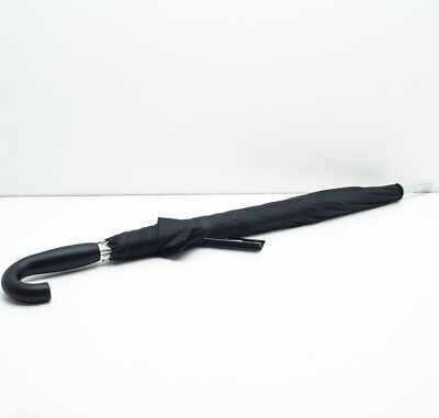 MERCEDES-BENZ Umbrella B66958960 GENUINE for sale online | eBay