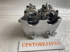 98ag17a653cc Commodo dessuie glaces for Ford Focus 2000 FRF1747802-25