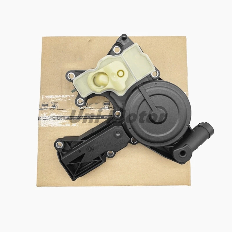 2010 audi sale a4 pcv valve
