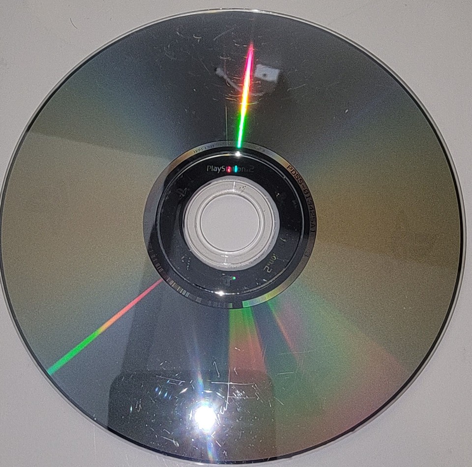 Jeu Sngstar + Sngstore Hts pour PS3 Complet PAL FR - Floto Games | eBay