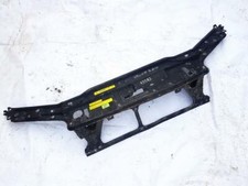 Baguette de porte Volvo S60