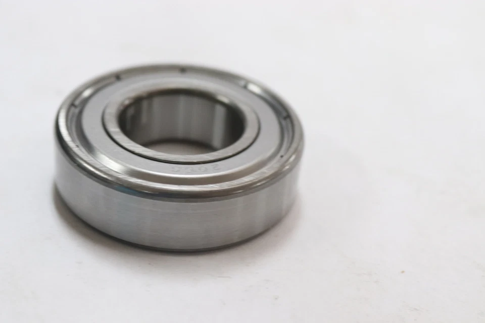 National Bearings Clutch Pilot Bearing Stainless Steel 205-SS - Image 3 of 4