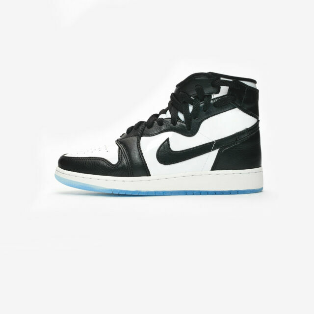 air jordan 1 rebel xx concord