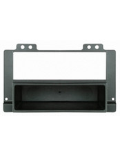 Autoradio Land Rover FREELANDER