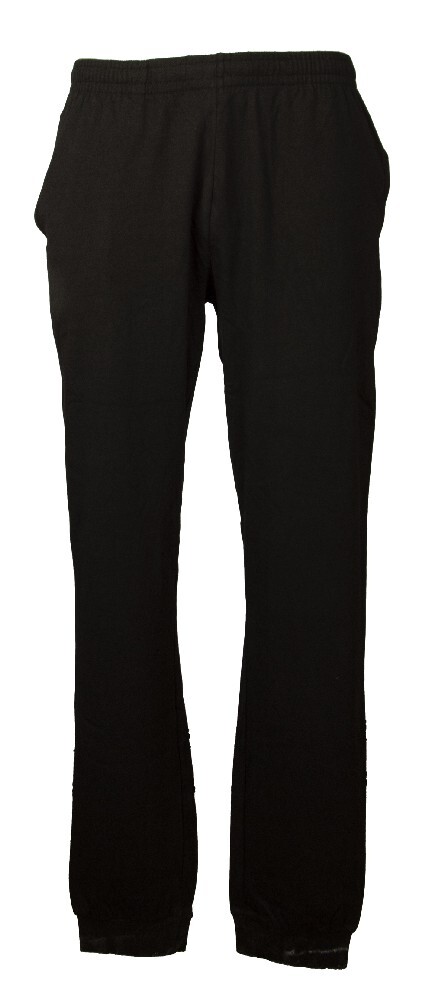 SG Pantalone одежда из хлопка для мужчин и женщин спортивная одежда Калифорния 10990₽