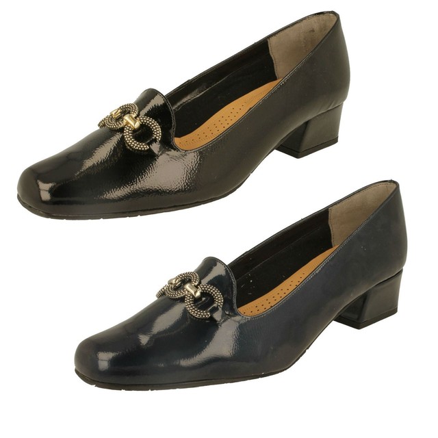 van dal shoes 6.5 van dal shoes 6.5