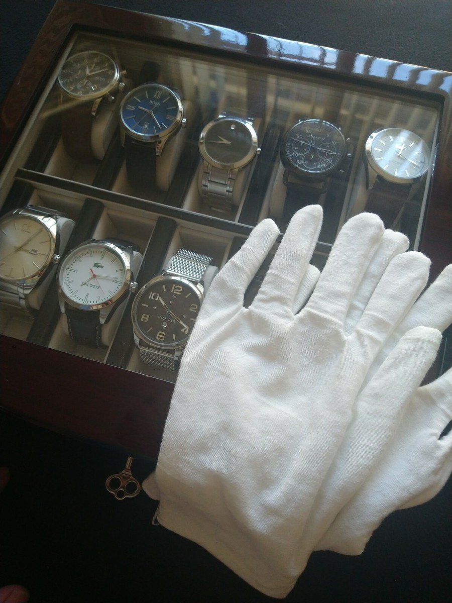 movado 081141030