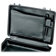 New PELICAN 1490  Contents NOT Included - Lid Organizer - P/N 1490-509-000