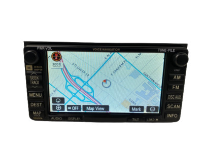 s-l400.jpg