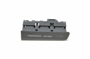 Seat Ibiza 6j 12 15 Kontrollleuchte Fur Beifahrerairbag 6j Ebay