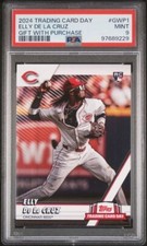 2024 Topps Trading Card Day Checklist Guide in-content 16