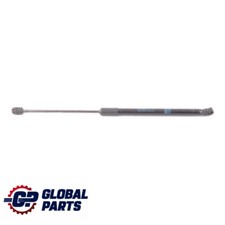 Mercedes W177 Gasdruckfeder Federbein Heckklappe Kofferraum Links A1779800164