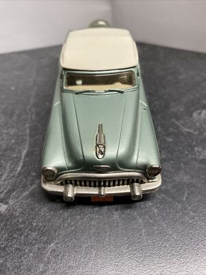 Brooklin Models 1953 Buick Skylark | eBay