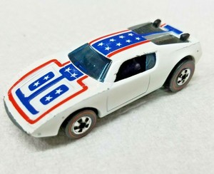 hot wheels vintage ebay