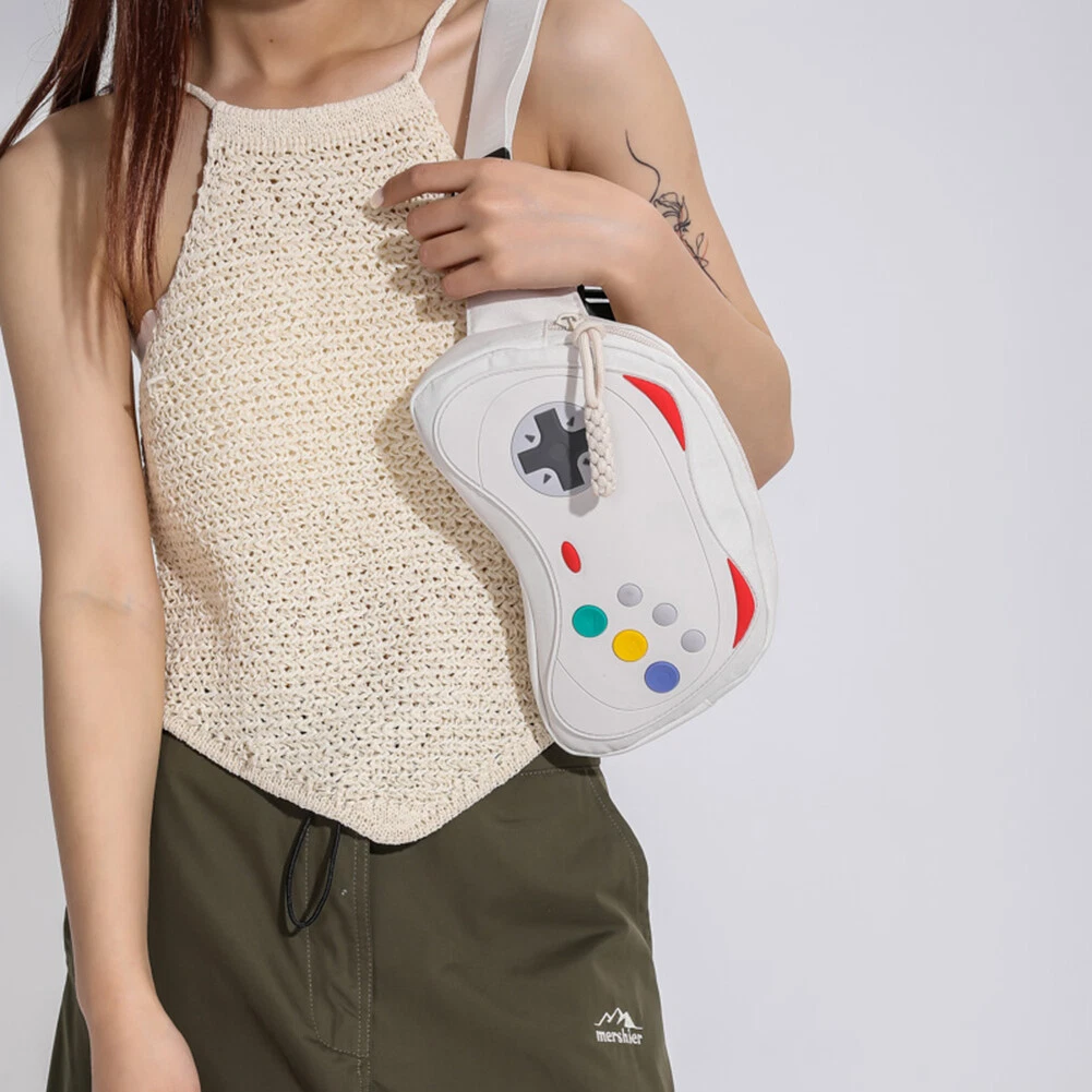Belt bag cute sale
