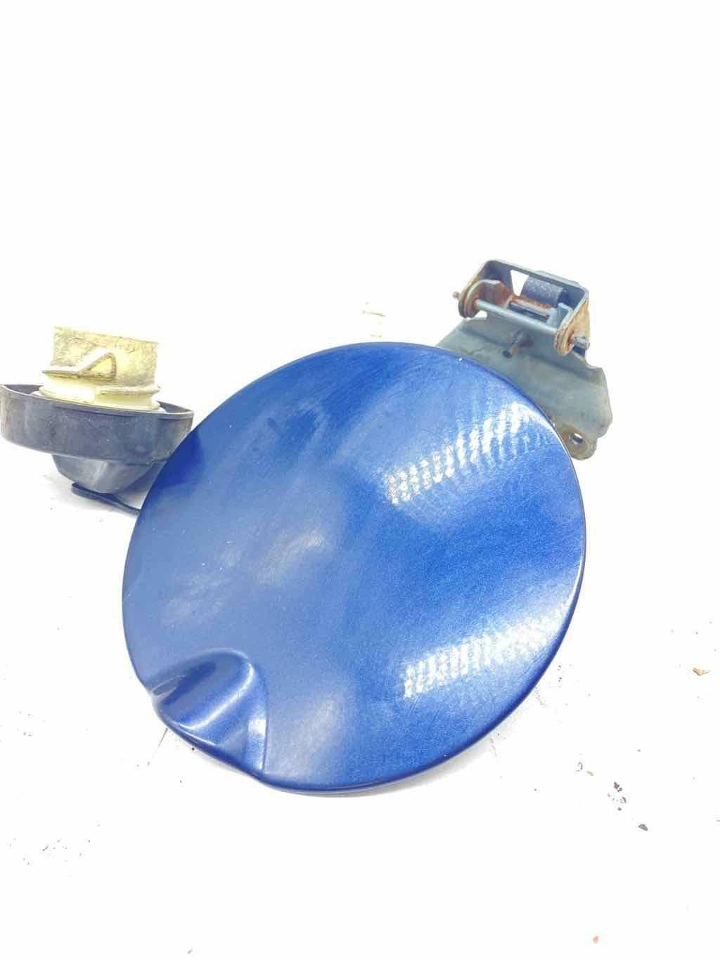 9904 Jeep Grand Cherokee Door Fuel Fill 55135514AB for sale online eBay