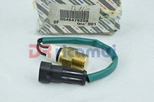 Ampoule Lancia DELTA