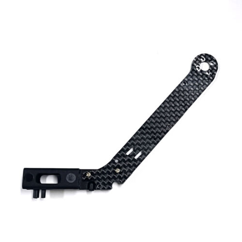 YUXIANG F09-S RC Helicopter Parts GPS Camera Shell Battery Motor Blade Shaft - Picture 29 of 50