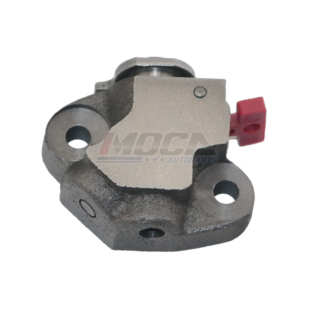 Timing Chain Kit Oil Pump fit 9607 Suzuki Aerio SX4 Tracker 1.8L 2.0L