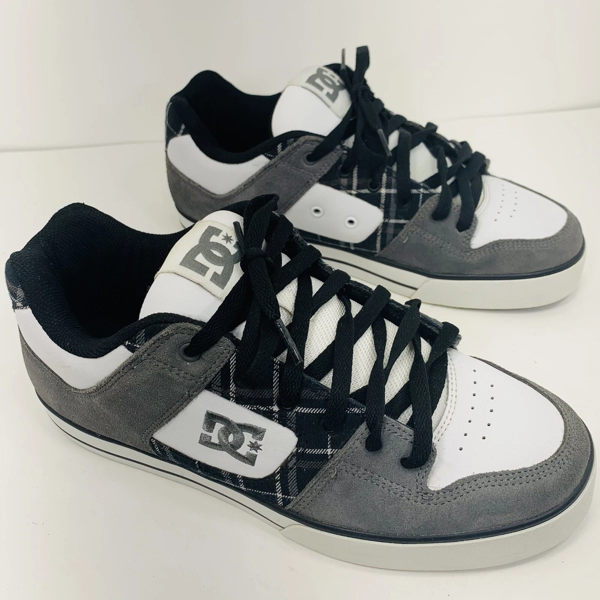 Dc clearance pure xe