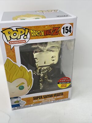 Funko pop まとめ売り Amazon.com: POP! Animation Dragonball Z 864 Majin Buu Evil