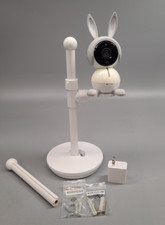 Arlo ABC1000A 1080p HD Baby Monitor Camera for sale online