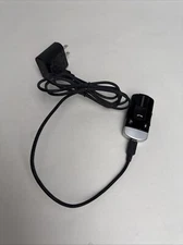 Resound Unite Phone Clip+ for Resound Hearing Aids - Ships Fast! Free Returns!