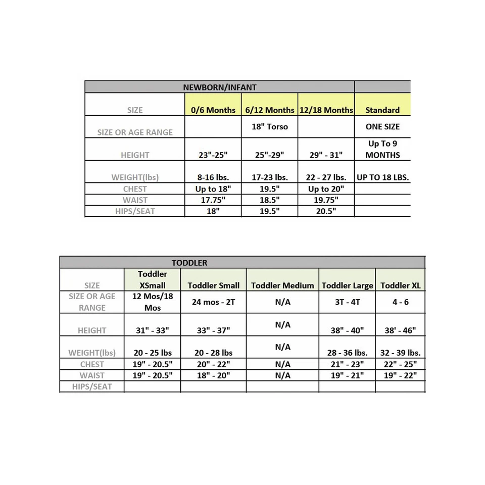 Niño Elfo En El Estante Mono Rojo Navidad Disfraz Niños Niños 2T 3T 4T 6x Foto 2 de 2