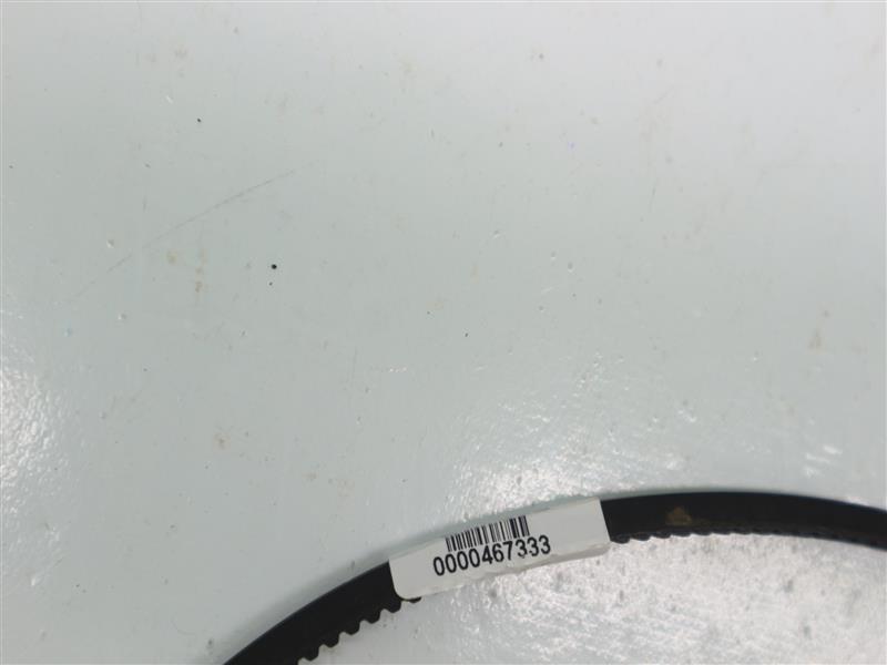 Timing Belt 30 Days Warranty Expedited Shipping