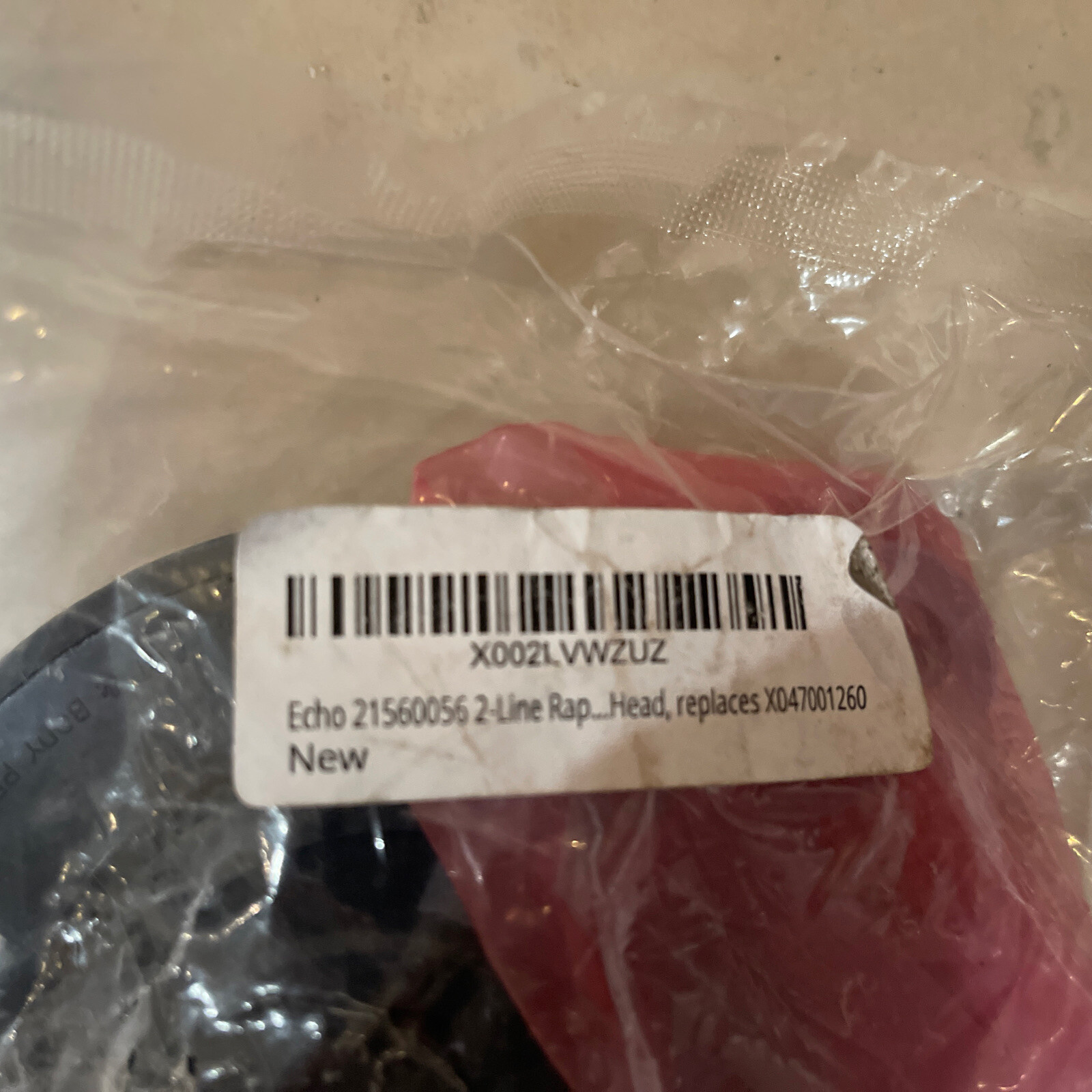 8-Quart Digital Air Fryer