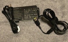  Original Lenovo Yoga 2 Pro 59394177,ADLX65SLC2A,ADLX65SDC2A 65W Slim AC Adapter
