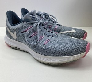 nike women's mesh shoes