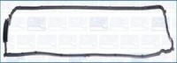 Original Ajusa Dichtung Zylinderkopfhaube 11074500 FüR Ford Mazda
