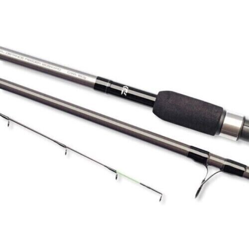 Black Widow Tele Feeder Hengel DAIWA Feeder Hengel Black Widow