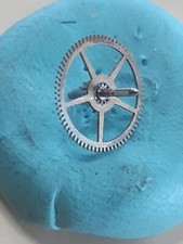 Excelsior park 19 center  wheel  X 1 Swiss Made Old New Stock Free Post