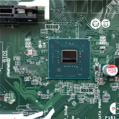 For HP Prodesk 600 G4 MT Motherboard L04743-001/ L02062-001 | eBay