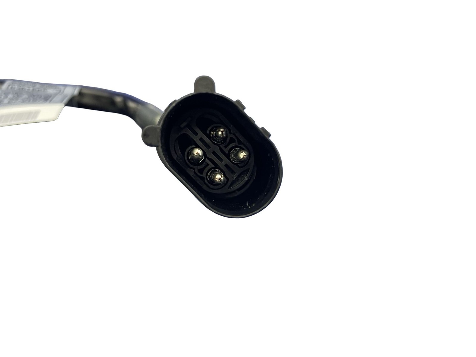 2009-2014 ROLLS ROYCE GHOST RR4 CHARGING CHARGE SOCKET WIRE CABLE WIRING 8361565