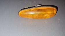 Clignotant Mazda XEDOS 6