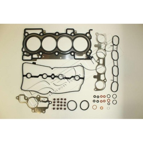 Pochette Haute Red-line 32NI047 pour Nissan | Jeu joints haut moteur