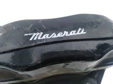 Etrier de frein Maserati COUPE