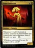 Cruel Celebrant Commander: The Lost Caverns of Ixalan 267 NM MTG Magic the Gathe