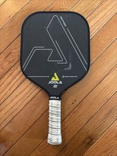 Joola Method 14mm Cgs Pickleball paddle