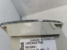 Clignotant Ford SCORPIO