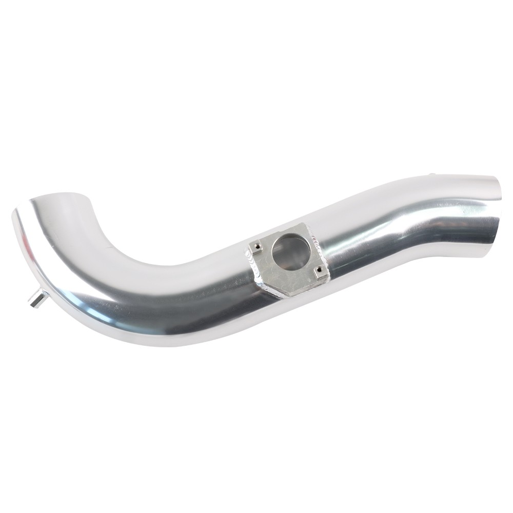 Short Air Intake Kit + Filter For 2001-2005 Lexus Sedan L6 IS300 3.0L Wagon Blue