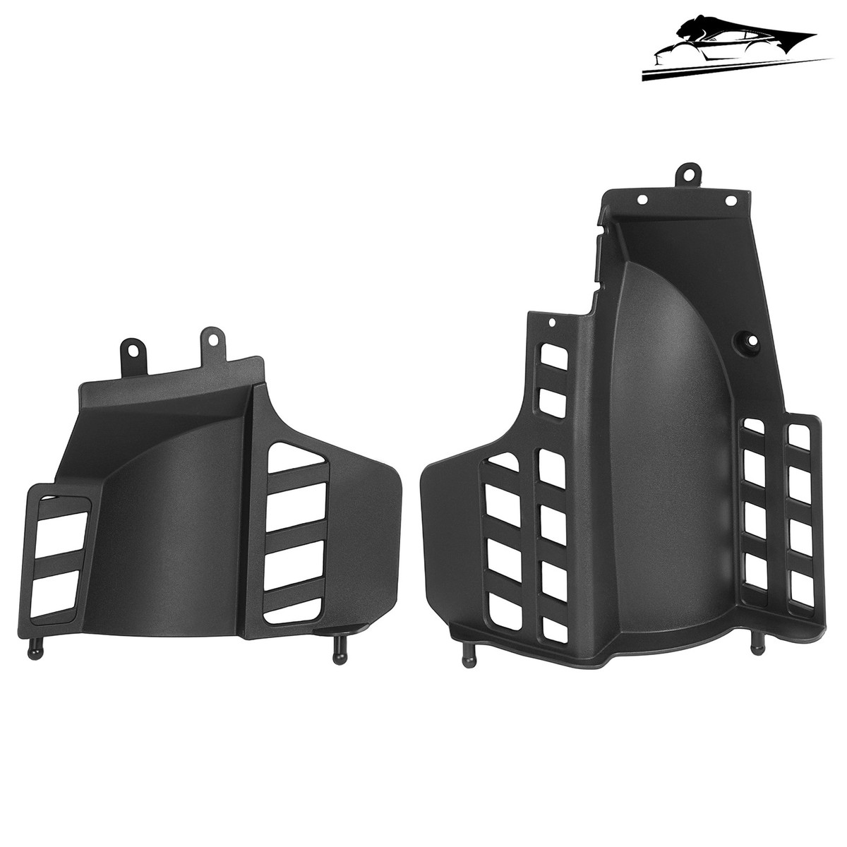 Fender CF-60 (管理サナ) Integrated Fender – SR SUNTOUR NA Inc.