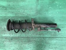 VOLVO XC40 FRONT SPRING STRUT SHOCK ABSORBER DRIVER RIGHT OSF 2018-2022 32246640