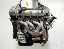 Moteur Seat IBIZA