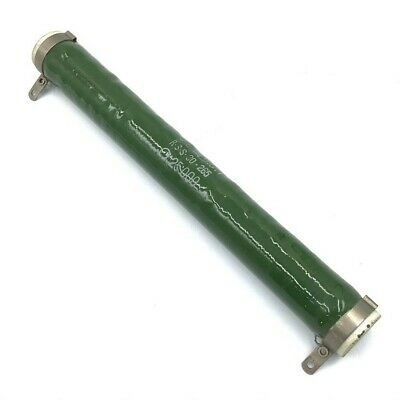 25KOHM 25K 265W Power Resistor RSS30265 Seci