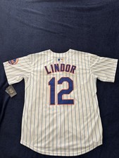 Ultimate New York Mets Collector and Super Fan Gift Guide  51
