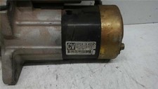 Moteur Mazda MX5